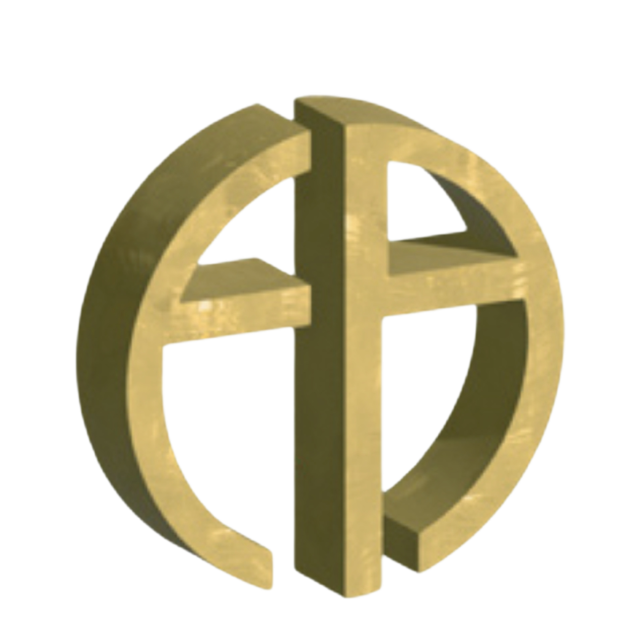Futurists Agency