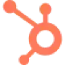 Branding